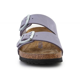 Klapki Birkenstock Arizona W 1024241