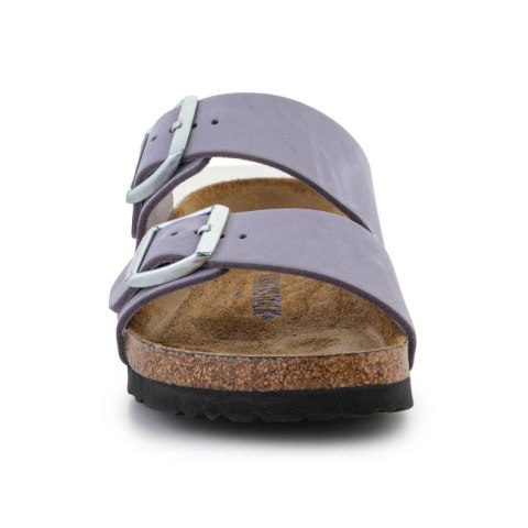 Klapki Birkenstock Arizona W 1024241
