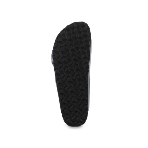 Klapki Birkenstock Arizona W 1024241