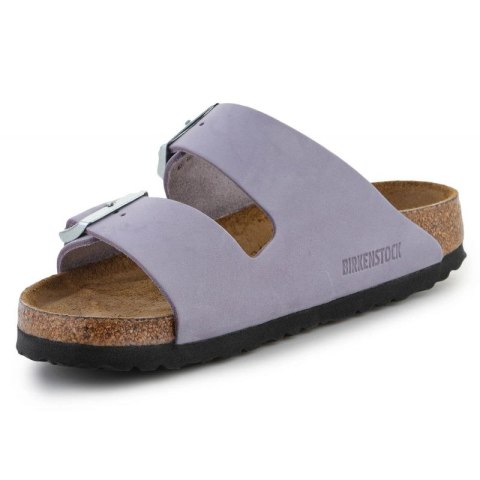 Klapki Birkenstock Arizona W 1024241