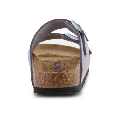 Klapki Birkenstock Arizona W 1024241