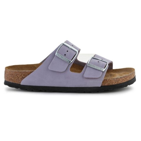 Klapki Birkenstock Arizona W 1024241