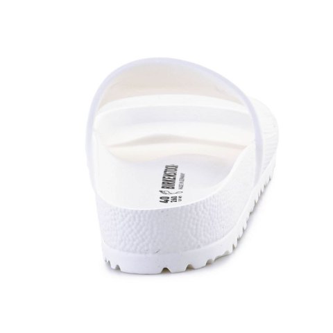 Klapki Birkenstock Barbados Eva 1015399