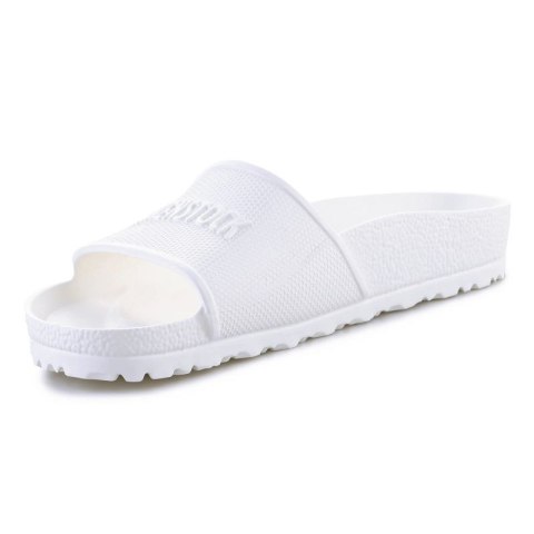 Klapki Birkenstock Barbados Eva 1015399