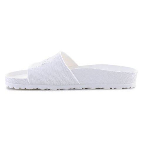 Klapki Birkenstock Barbados Eva 1015399