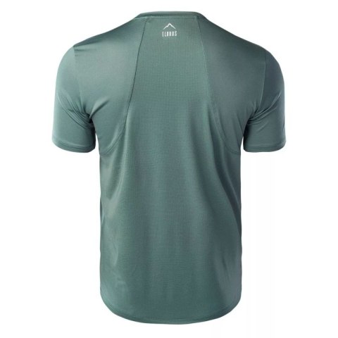 Koszulka Elbrus Olio M 92800481653 Koszulka Elbrus Olio M 92800481653