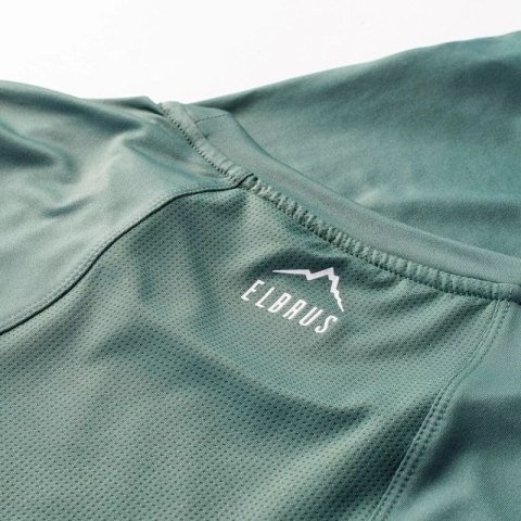 Koszulka Elbrus Olio M 92800481653 Koszulka Elbrus Olio M 92800481653