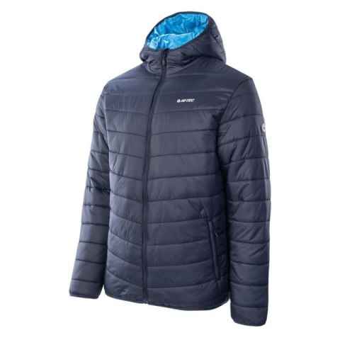 Kurtka Hi-tec Lovara M 92800441352 Kurtka Hi-tec Lovara M 92800441352