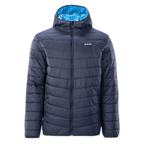 Kurtka Hi-tec Lovara M 92800441352 Kurtka Hi-tec Lovara M 92800441352