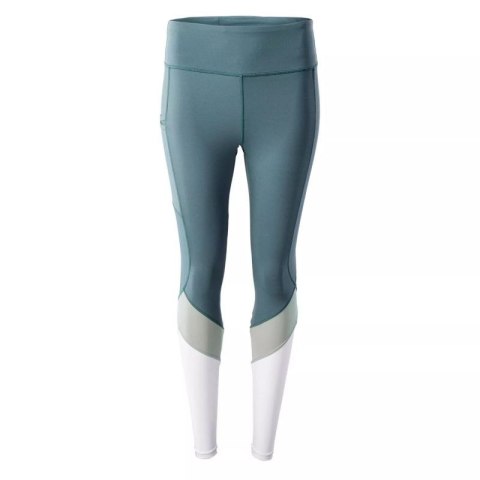 Legginsy Elbrus Mara W 92800481677 Legginsy Elbrus Mara W 92800481677