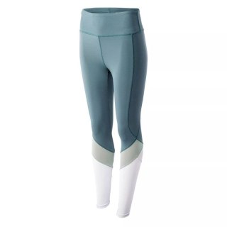 Legginsy Elbrus Mara W 92800481677