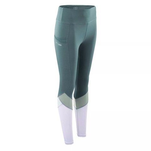 Legginsy Elbrus Mara W 92800481677 Legginsy Elbrus Mara W 92800481677