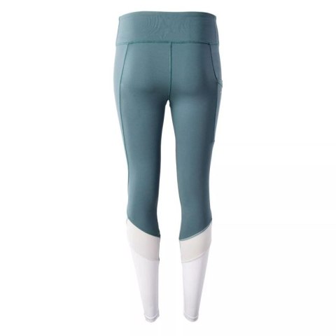 Legginsy Elbrus Mara W 92800481677 Legginsy Elbrus Mara W 92800481677