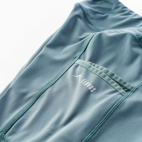 Legginsy Elbrus Mara W 92800481677 Legginsy Elbrus Mara W 92800481677