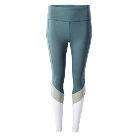 Legginsy Elbrus Mara W 92800481677 Legginsy Elbrus Mara W 92800481677