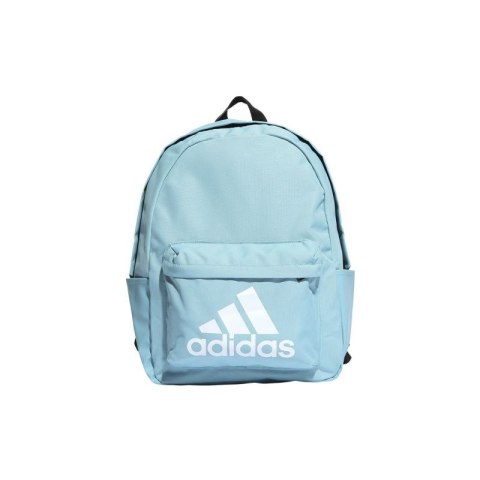 Plecak adidas Classic BOS Backpack HR9813 Plecak adidas Classic BOS Backpack HR9813