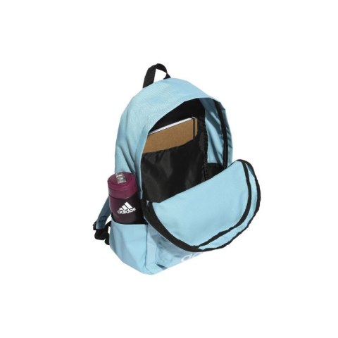 Plecak adidas Classic BOS Backpack HR9813 Plecak adidas Classic BOS Backpack HR9813
