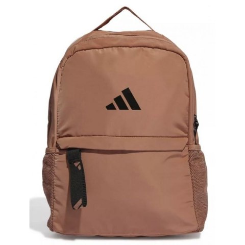 Plecak adidas SP Backpack PD IC5082 Plecak adidas SP Backpack PD IC5082