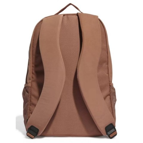 Plecak adidas SP Backpack PD IC5082 Plecak adidas SP Backpack PD IC5082