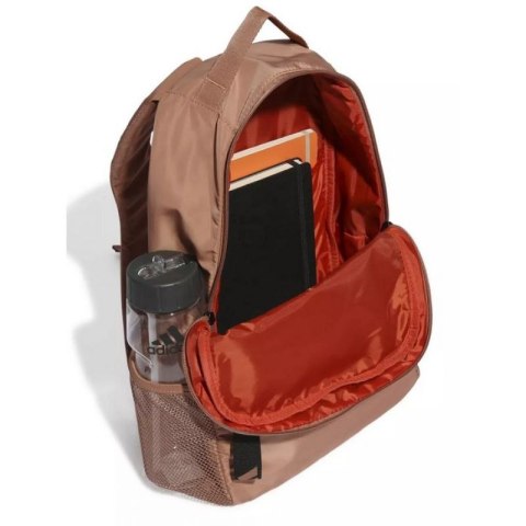 Plecak adidas SP Backpack PD IC5082 Plecak adidas SP Backpack PD IC5082