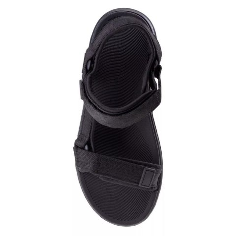 Sandały Hi-Tec Apodis Teen Jr 92800490011 Sandały Hi-Tec Apodis Teen Jr 92800490011