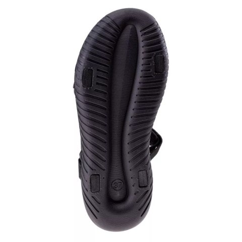 Sandały Hi-Tec Apodis Teen Jr 92800490011 Sandały Hi-Tec Apodis Teen Jr 92800490011