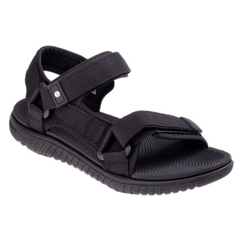 Sandały Hi-Tec Apodis Teen Jr 92800490011 Sandały Hi-Tec Apodis Teen Jr 92800490011