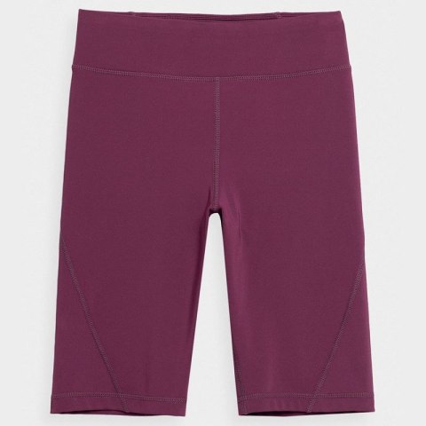Spodenki 4F W 4FSS23TFSHF139 60S Spodenki 4F W 4FSS23TFSHF139 60S