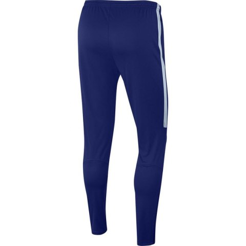 Spodnie Nike Dri-FIT Academy Pant M AJ9729 455 Spodnie Nike Dri-FIT Academy Pant M AJ9729 455