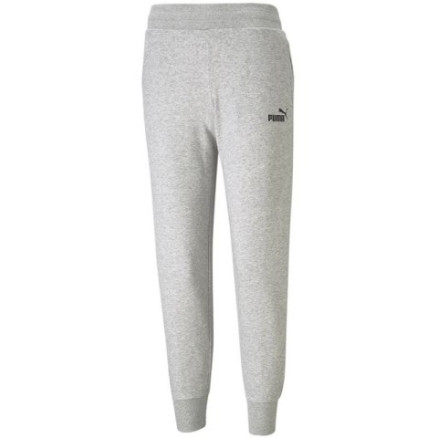 Spodnie Puma ESS Sweatpants TR W 586842 04 Spodnie Puma ESS Sweatpants TR W 586842 04