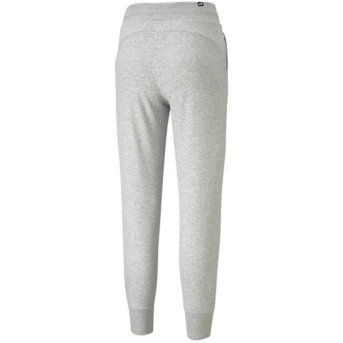 Spodnie Puma ESS Sweatpants TR W 586842 04 Spodnie Puma ESS Sweatpants TR W 586842 04