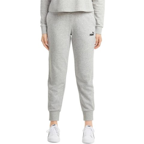Spodnie Puma ESS Sweatpants TR W 586842 04 Spodnie Puma ESS Sweatpants TR W 586842 04