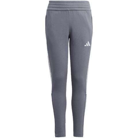 Spodnie adidas Tiro 23 League Sweat Jr HZ3020 Spodnie adidas Tiro 23 League Sweat Jr HZ3020