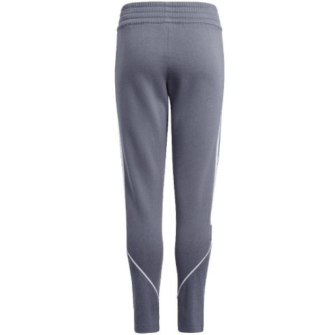 Spodnie adidas Tiro 23 League Sweat Jr HZ3020 Spodnie adidas Tiro 23 League Sweat Jr HZ3020