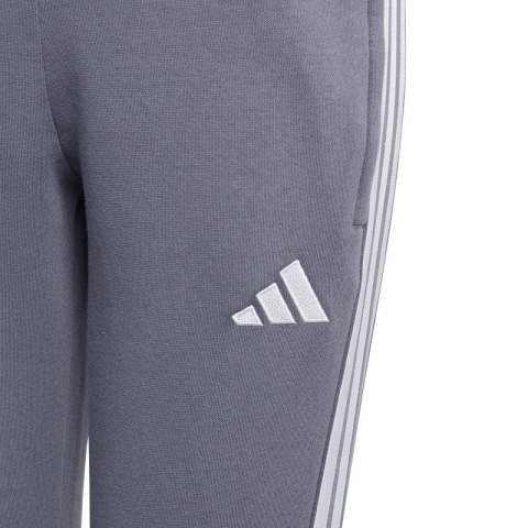 Spodnie adidas Tiro 23 League Sweat Jr HZ3020 Spodnie adidas Tiro 23 League Sweat Jr HZ3020