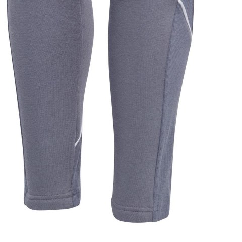 Spodnie adidas Tiro 23 League Sweat Jr HZ3020 Spodnie adidas Tiro 23 League Sweat Jr HZ3020