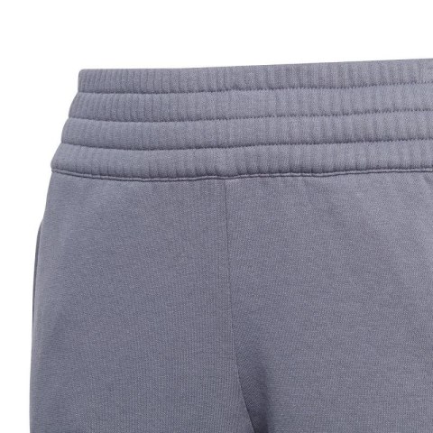 Spodnie adidas Tiro 23 League Sweat Jr HZ3020 Spodnie adidas Tiro 23 League Sweat Jr HZ3020