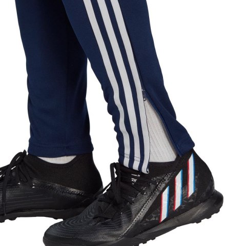 Spodnie adidas Tiro 23 League Training W HS3493 Spodnie adidas Tiro 23 League Training W HS3493