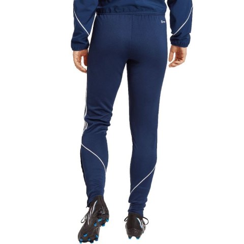 Spodnie adidas Tiro 23 League W HS3539 Spodnie adidas Tiro 23 League W HS3539