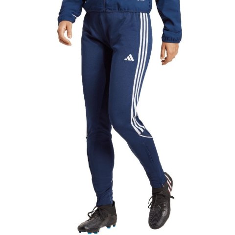 Spodnie adidas Tiro 23 League W HS3539 Spodnie adidas Tiro 23 League W HS3539