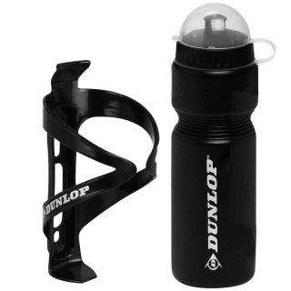 Bidon Dunlop z uchwytem 750ml 275085