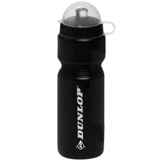 Bidon Dunlop z uchwytem 750ml 275085