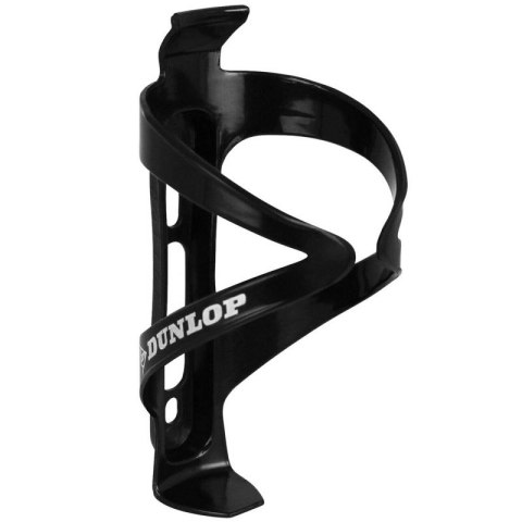 Bidon Dunlop z uchwytem 750ml 275085 Bidon Dunlop z uchwytem 750ml 275085