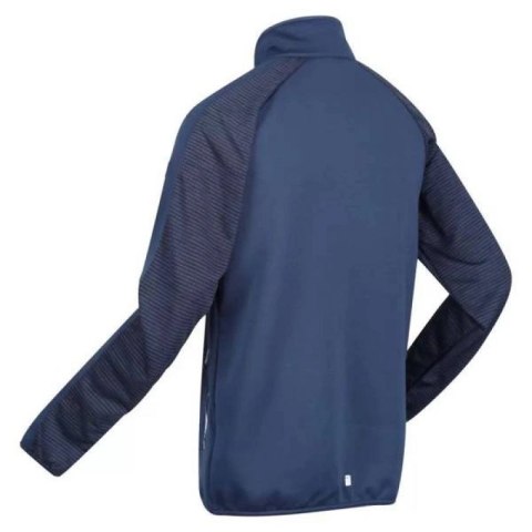 Bluza Regatta Yare VI M RML2330FP Bluza Regatta Yare VI M RML2330FP