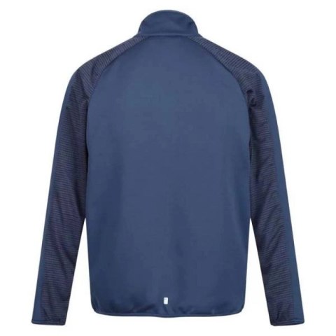 Bluza Regatta Yare VI M RML2330FP Bluza Regatta Yare VI M RML2330FP