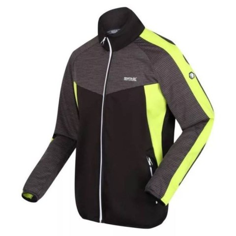 Bluza Regatta Yare VI M RML233L7P Bluza Regatta Yare VI M RML233L7P