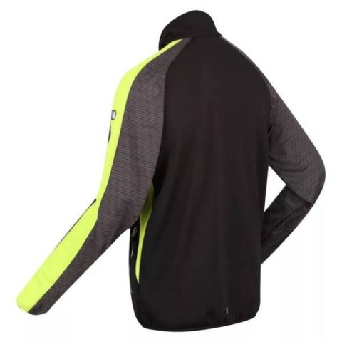 Bluza Regatta Yare VI M RML233L7P Bluza Regatta Yare VI M RML233L7P