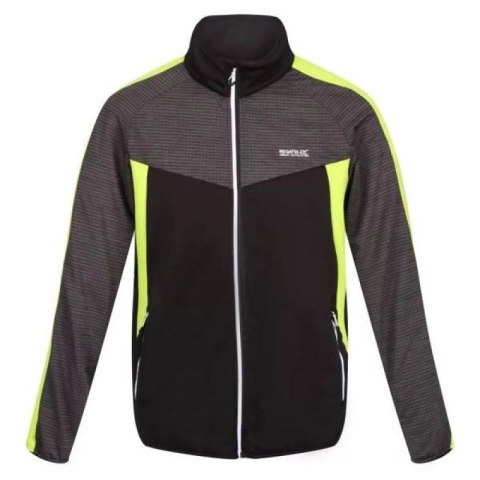 Bluza Regatta Yare VI M RML233L7P Bluza Regatta Yare VI M RML233L7P