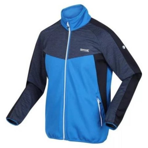 Bluza sportowa Regatta Yare VI M RML233 MXG Bluza sportowa Regatta Yare VI M RML233 MXG