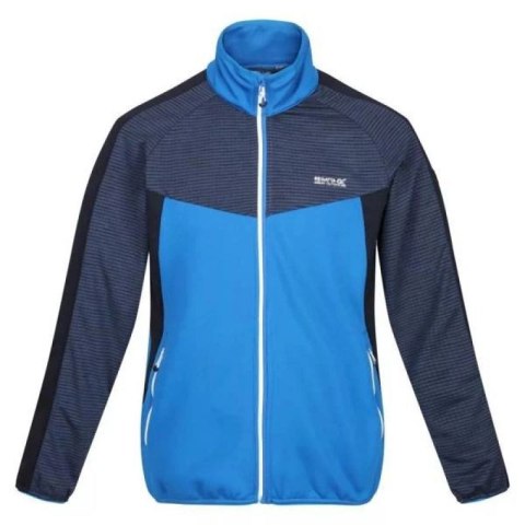 Bluza sportowa Regatta Yare VI M RML233 MXG Bluza sportowa Regatta Yare VI M RML233 MXG